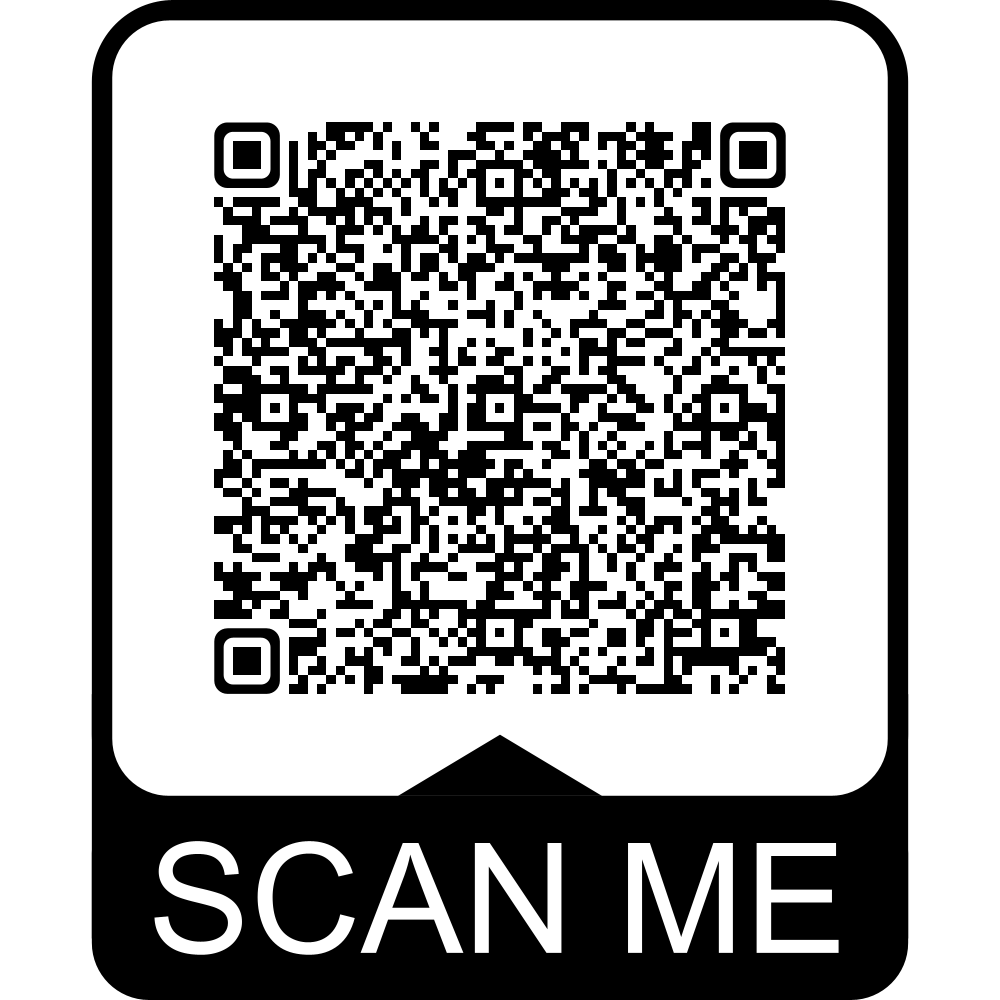 J-Tech Instrumentations QR code